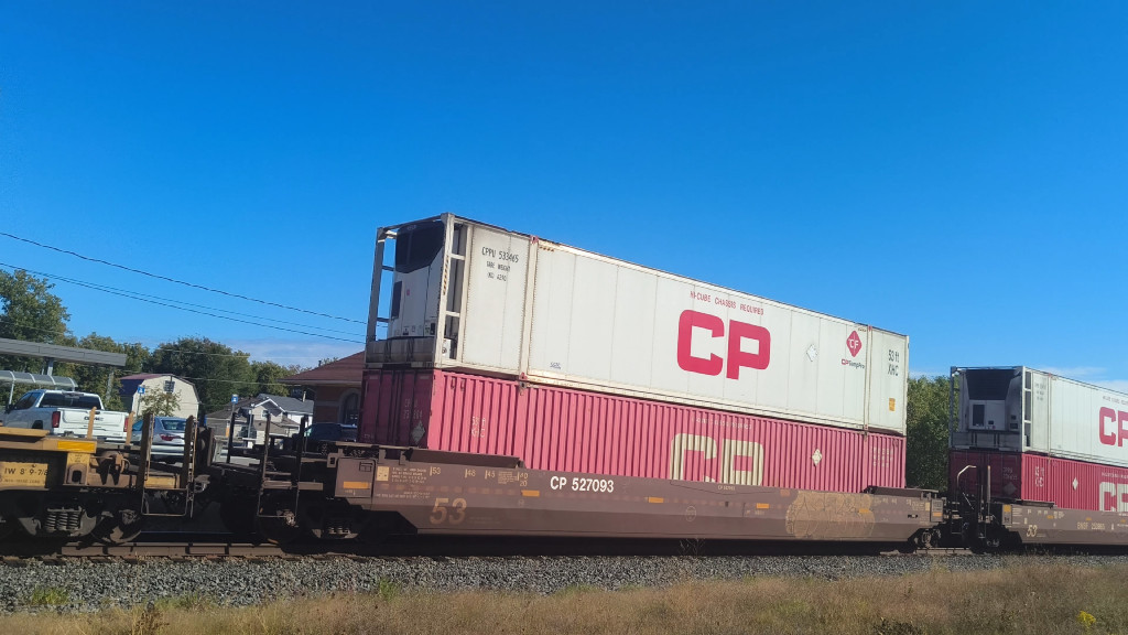 CP 527093